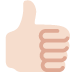:+1:t2: :+1:t2: