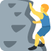 :man_climbing: :man_climbing: